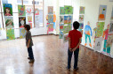 Centro Juvenil de Artes Plásticas está com matrículas abertas para 2017