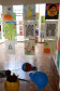 Obras produzidas pelos alunos do Centro Juvenil de Artes Plásticas (CJAP) estão em exposição. A mostra apresenta pinturas, desenhos, esculturas, entre outras técnicas, feitas pelas turmas do segundo semestre de 2013. 
Curitiba, 25 de março de 2014