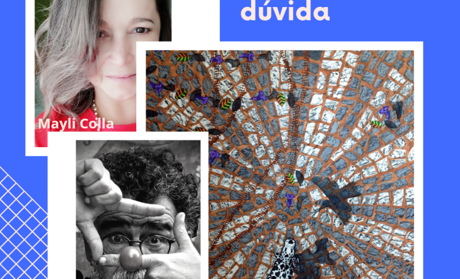 ComoVer 100 sombra de dúvida