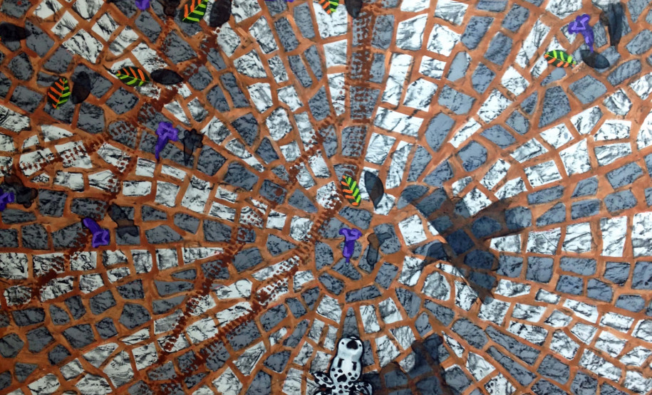 ComoVer 100 sombra de dúvida