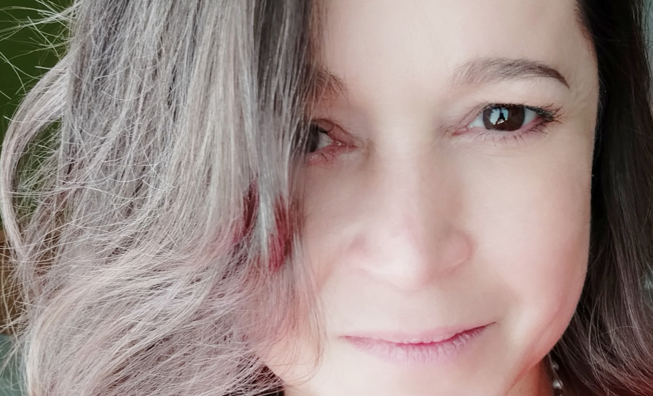 ComoVer 100 sombra de dúvida