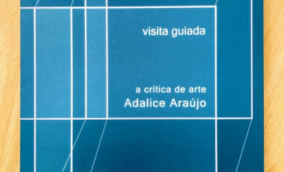 Adalice Araújo