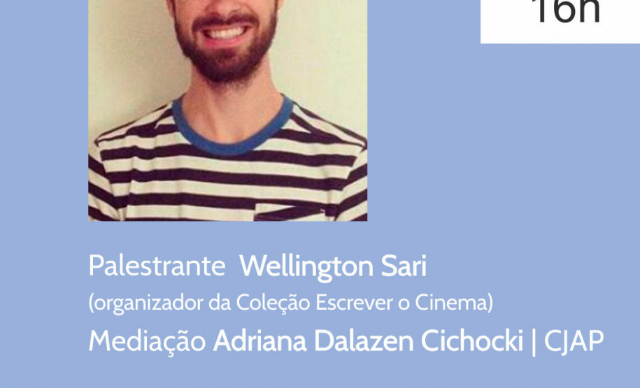 Palestra