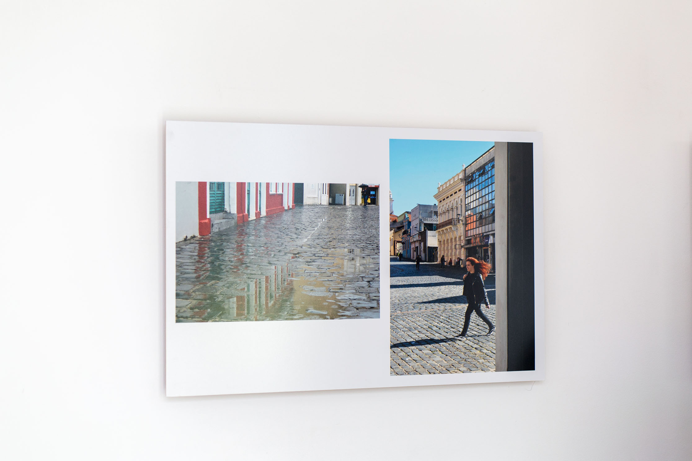 Igualdade, diversidade e inclusão norteiam ações do Centro Juvenil de Artes