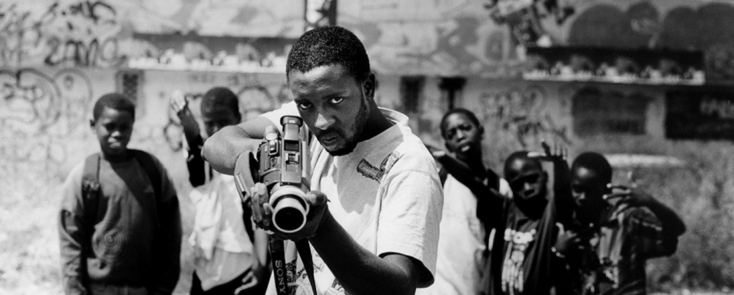 46.º Festival des 3 Continents. Foto: Divulgação