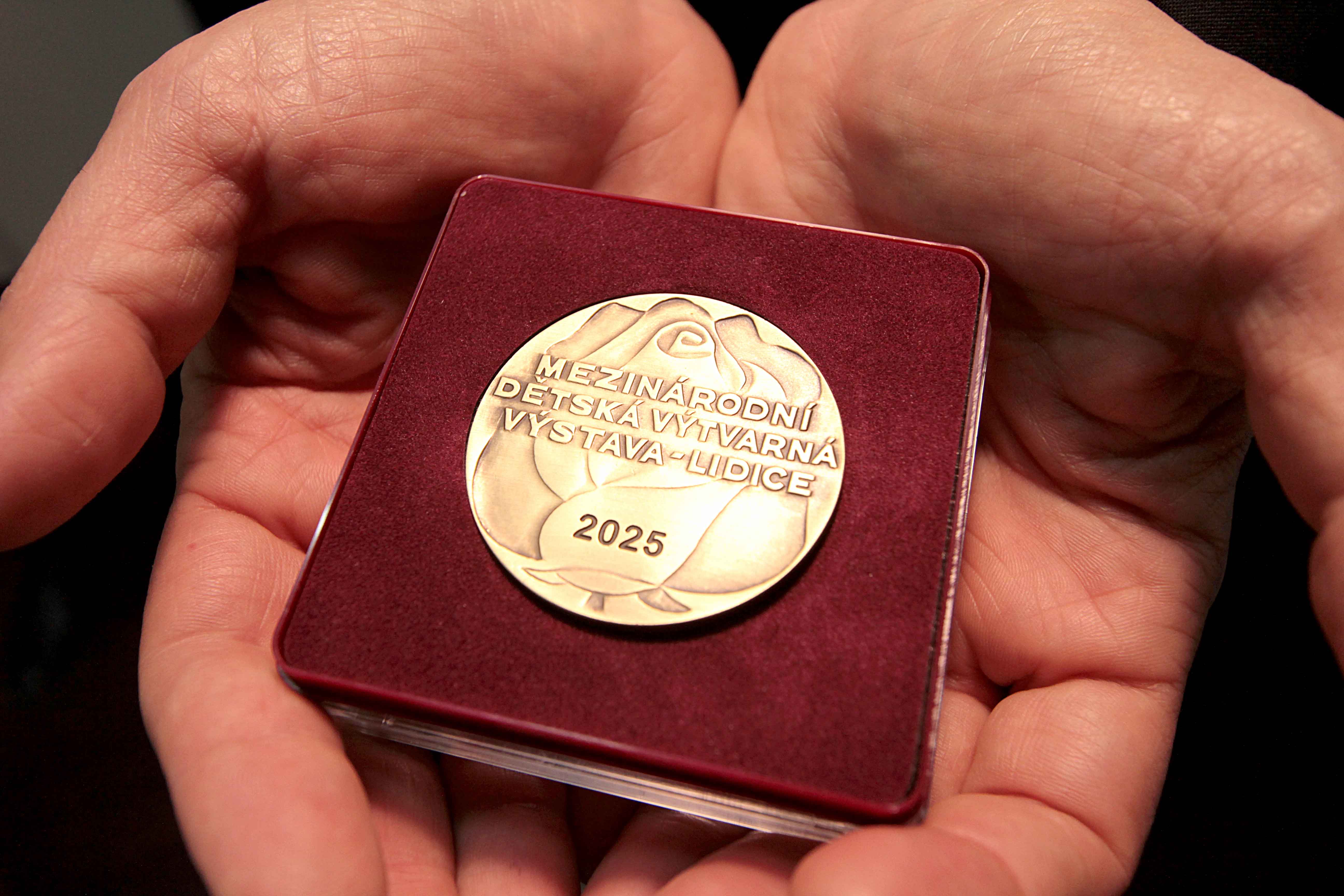 Centro Juvenil de Artes Plásticas cresce em público, ações e projeção internacional ao longo de 2025