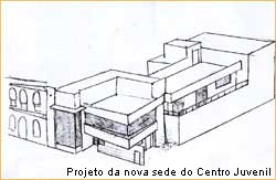 Oficina