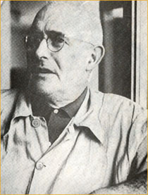 Guido Viaro