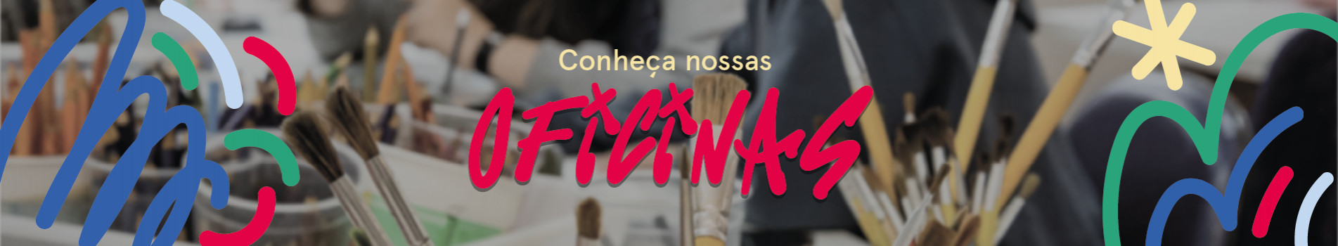 Oficinas