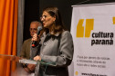 Kraw Penas/SEEC