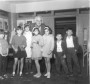 Exposição “Trajetórias CJAP” celebra os 72 anos do Centro Juvenil de Artes. 