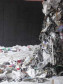  Exposição "Consciência Planetária" aberta em 13 de maio de 2009 no CJAP.
