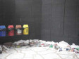  Exposição "Consciência Planetária" aberta em 13 de maio de 2009 no CJAP.