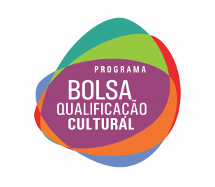 Bolsa Qualificação