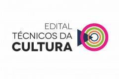 Prêmio Técnicas e Técnicos da Cultura