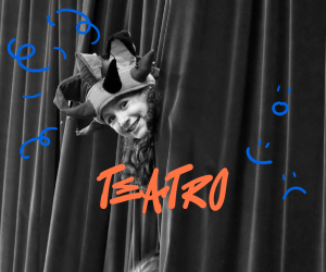 teatro