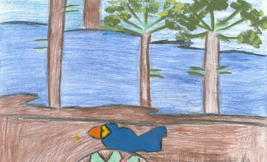 Igualdade, diversidade e inclusão norteiam ações do Centro Juvenil de Artes