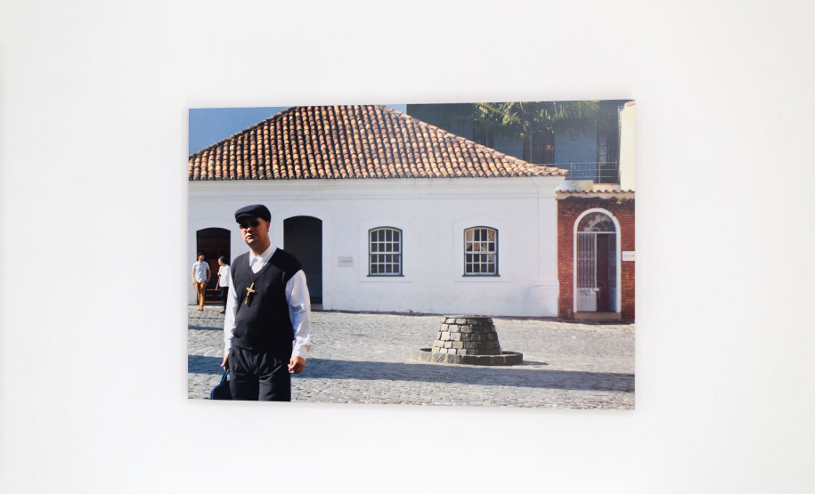 Igualdade, diversidade e inclusão norteiam ações do Centro Juvenil de Artes