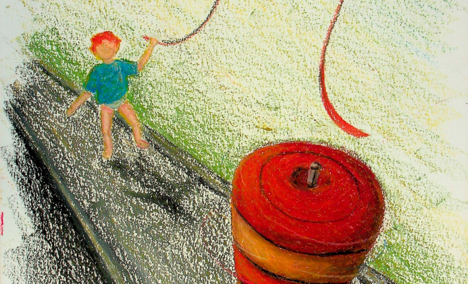 Sophia Pereira Reque Foto: SEEC