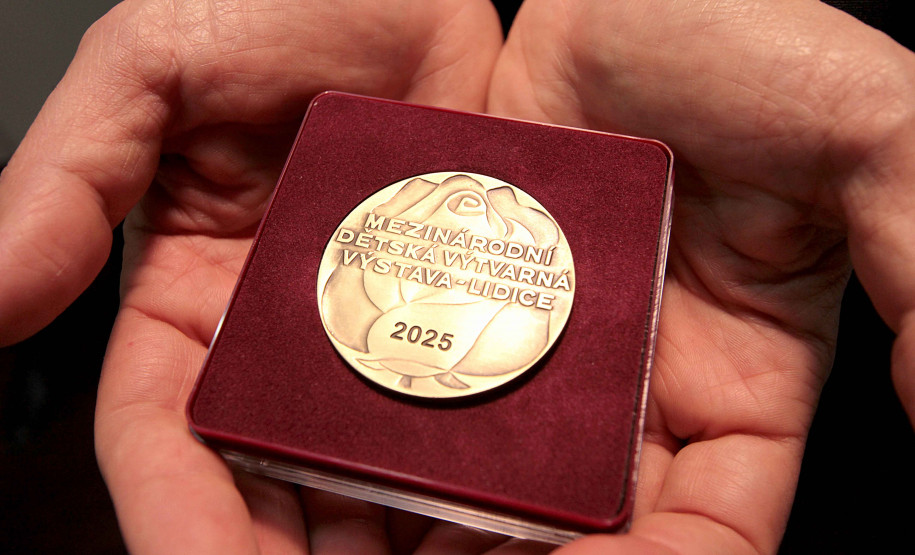 Alunos do CJAP recebem certificação internacional da República Tcheca. Foto: Anderson Tozato/SEEC