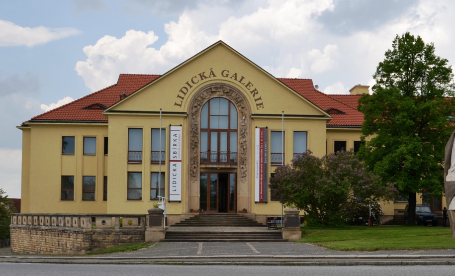 Diretor do Centro Juvenil de Artes Plásticas do Paraná integra júri de concurso internacional de arte infantil. Foto: Divulgação