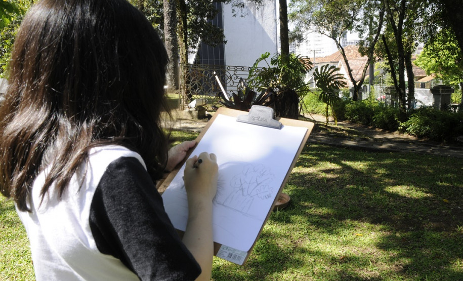 CJAP abre inscrições para cursos CJAP abre inscrições para cursos