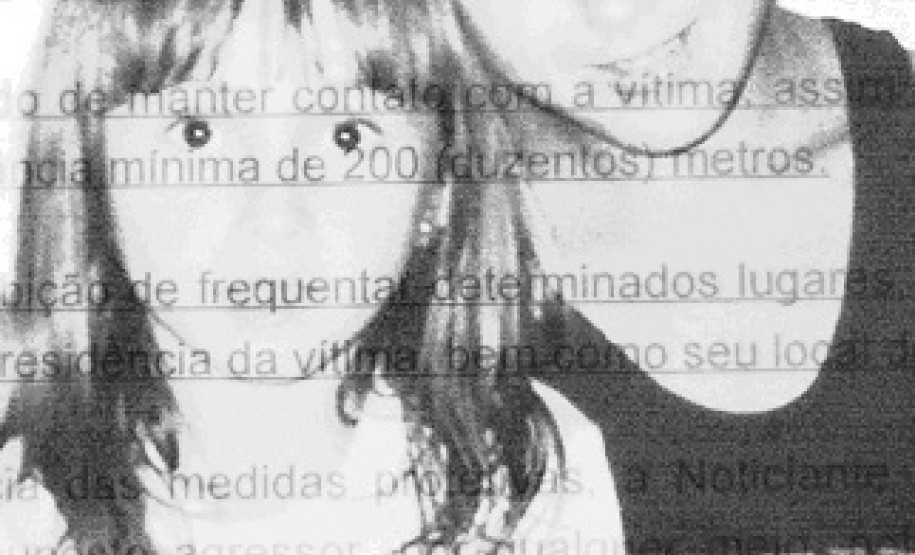 CJAP recebe exposição fotográfica de alunos da Universidade Tuiuti CJAP recebe exposição de alunos da Tuiuti