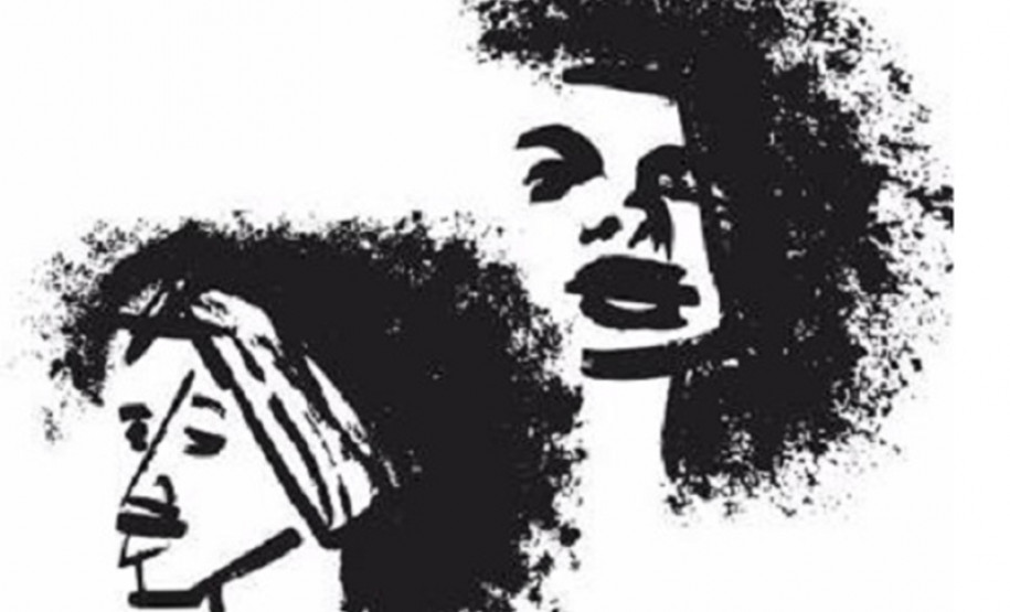 MAA e CJAP recebem palestras sobre o processo criativo de mulheres na área artística Ilustração Ciclo de Palestras