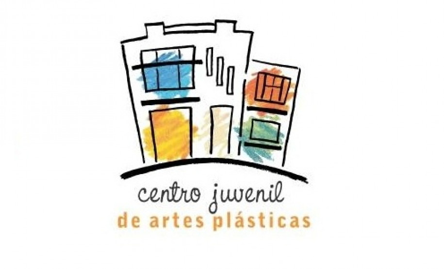 CJAP abre inscrições para cursos do 2º semestre de 2018 CJAP abre inscrições para cursos do 2º semestre de 2018.