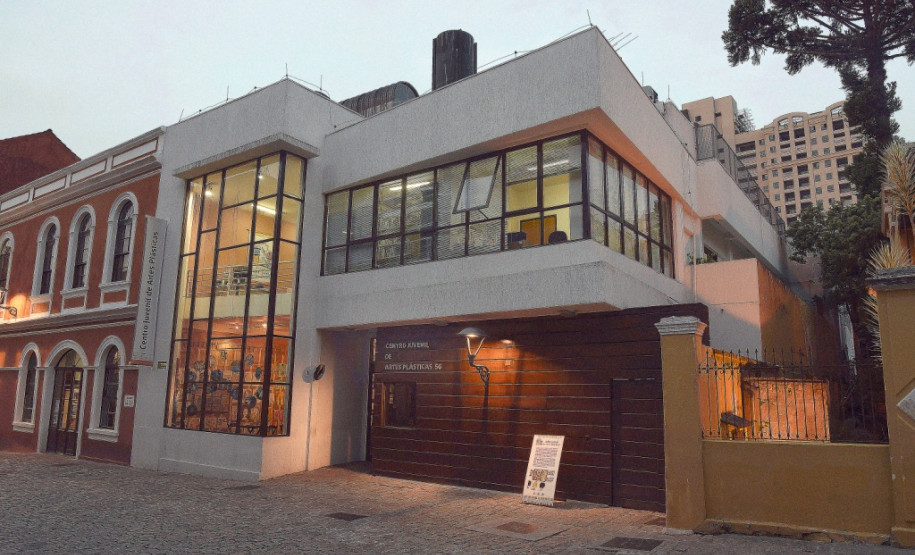 Museus do Estado têm programação especial durante a 12ª Primavera dos Museus