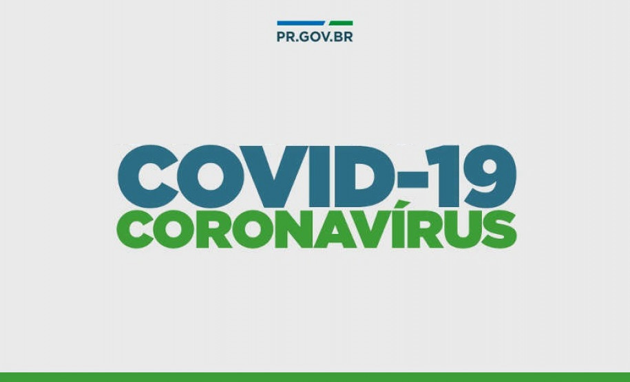 COMUNICADO COVID-19 Comunicado COVID-19