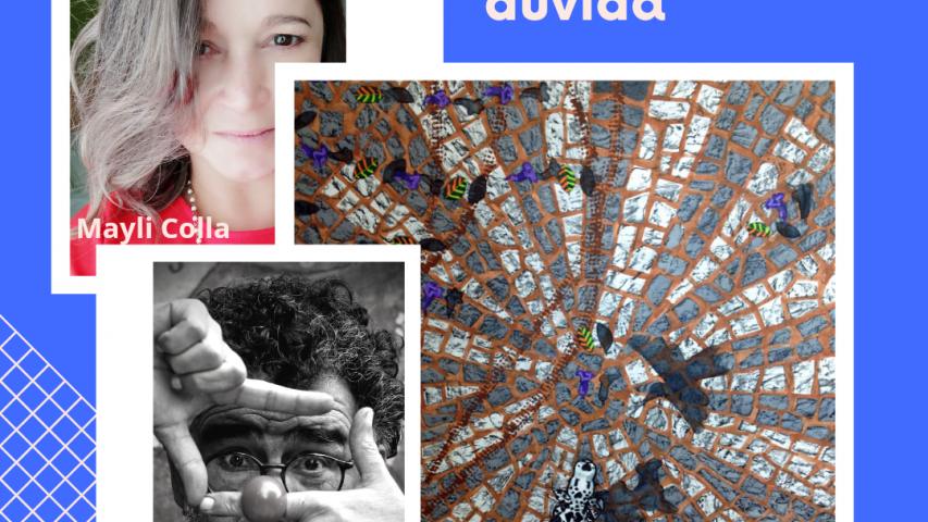 ComoVer 100 sombra de dúvida