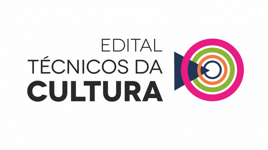 Prêmio Técnicas e Técnicos da Cultura